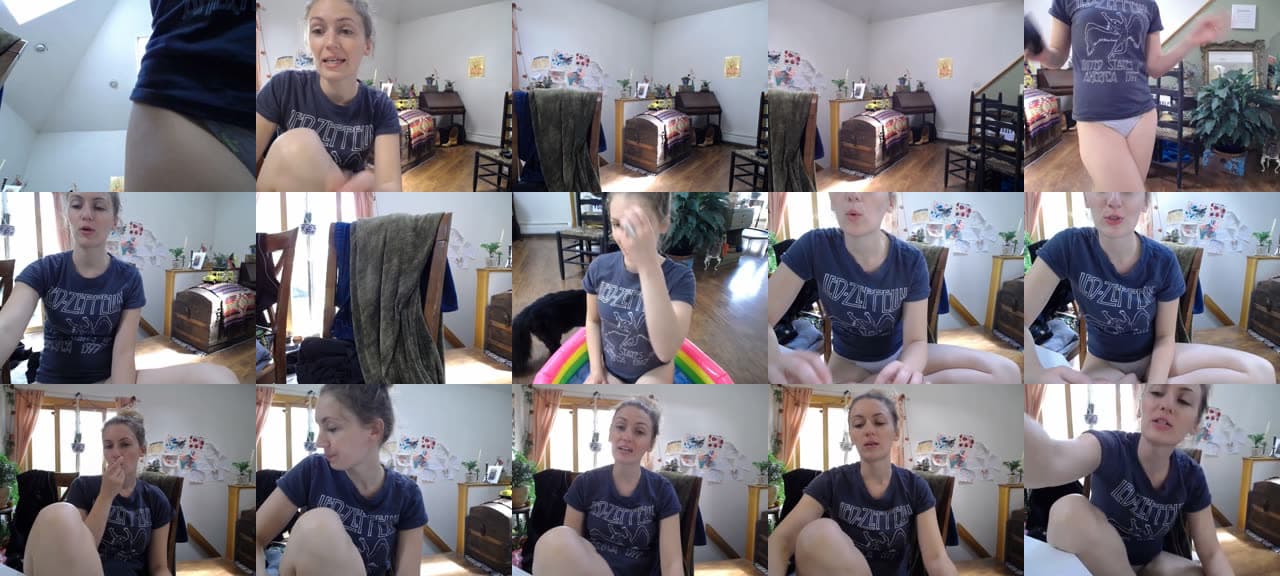 WeirdoEm-MFC-201806141812_m.jpg