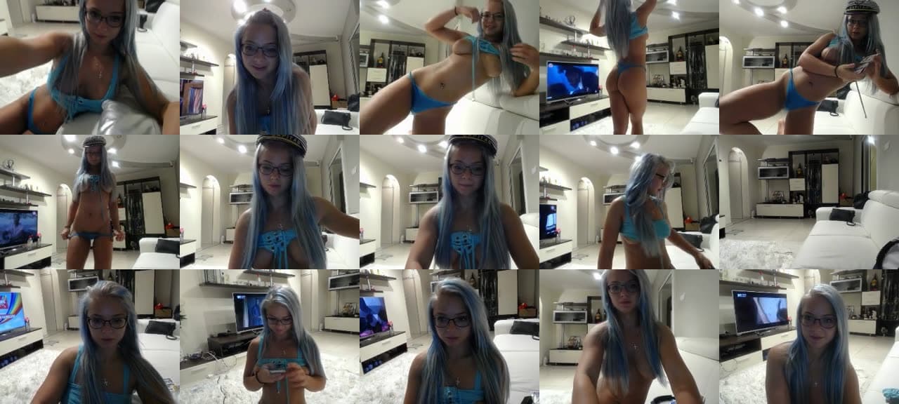 InnocentDoll_-MFC-201508181945_m.jpg