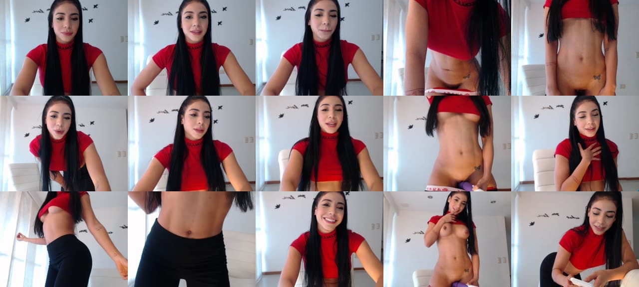 Ms_kbenz-MFC-201806102003_m.jpg