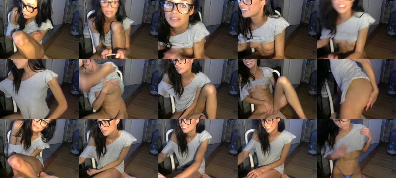 GianaLove-MFC-201805080247_m.jpg