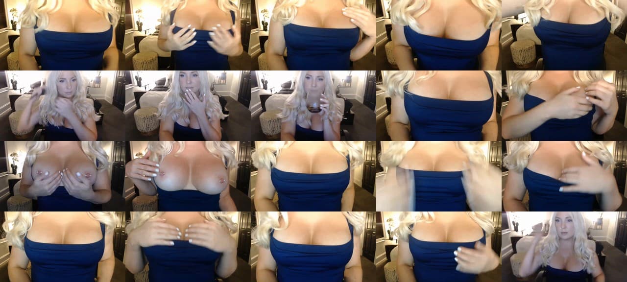 xx_scarlett-MFC-202209240239_m.jpg