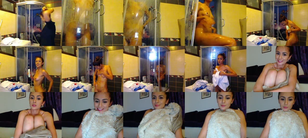 LuvOfYourLife-MFC-201608281504_m.jpg