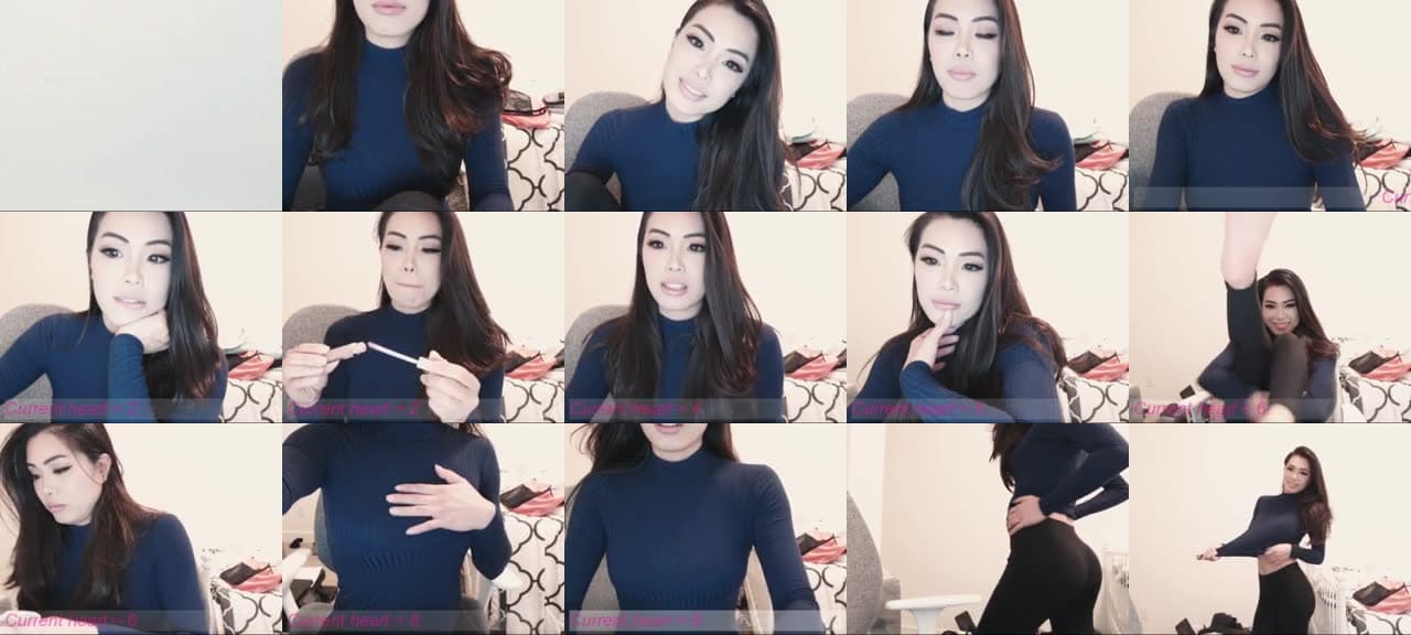 PandyCane-MFC-201903060500_m.jpg