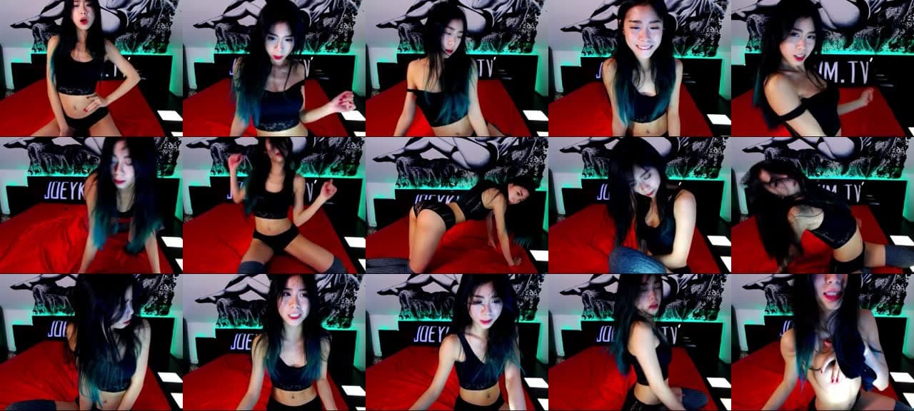 Joey_Kim-MFC-201602210653_m.jpg