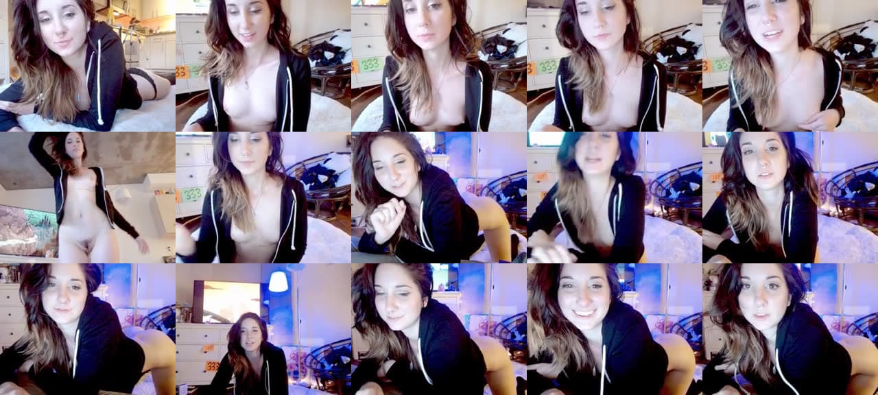 MissAshe-MFC-201604050047_m.jpg
