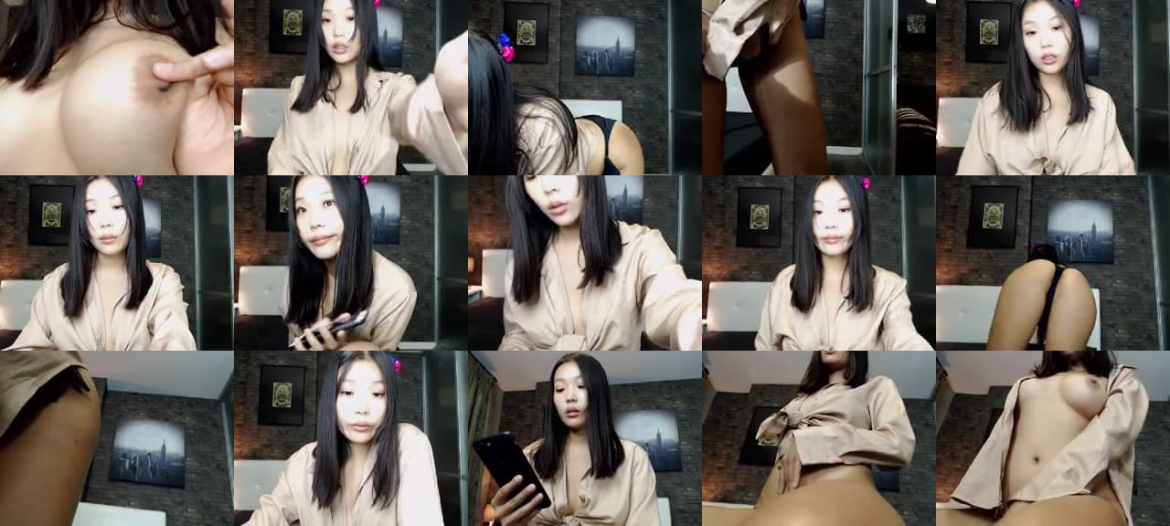LeenaQ-MFC-201901221737_m.jpg