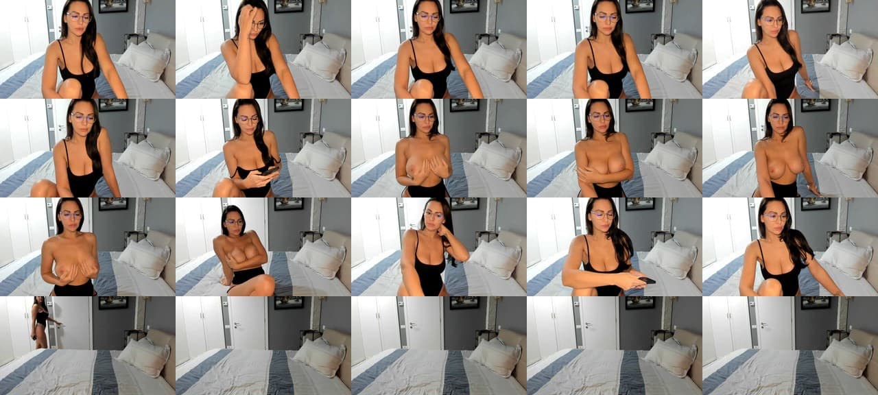 CyberBabe-MFC-202103160934_m.jpg