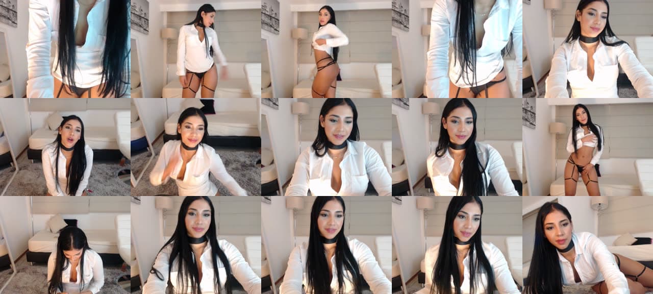 Ms_kbenz-MFC-201705162357_m.jpg