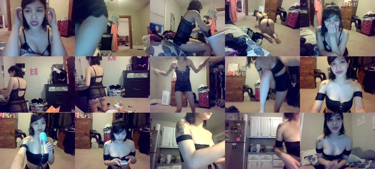 AudreyVegaa-MFC-201805110336_m.jpg