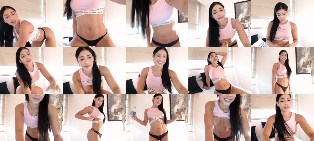 Ms_kbenz-MFC-201711292041_m.jpg