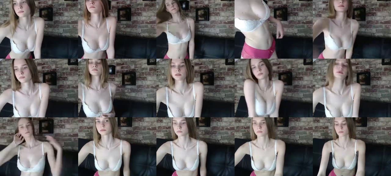 Gorgeous_A-MFC-202004181725_m.jpg