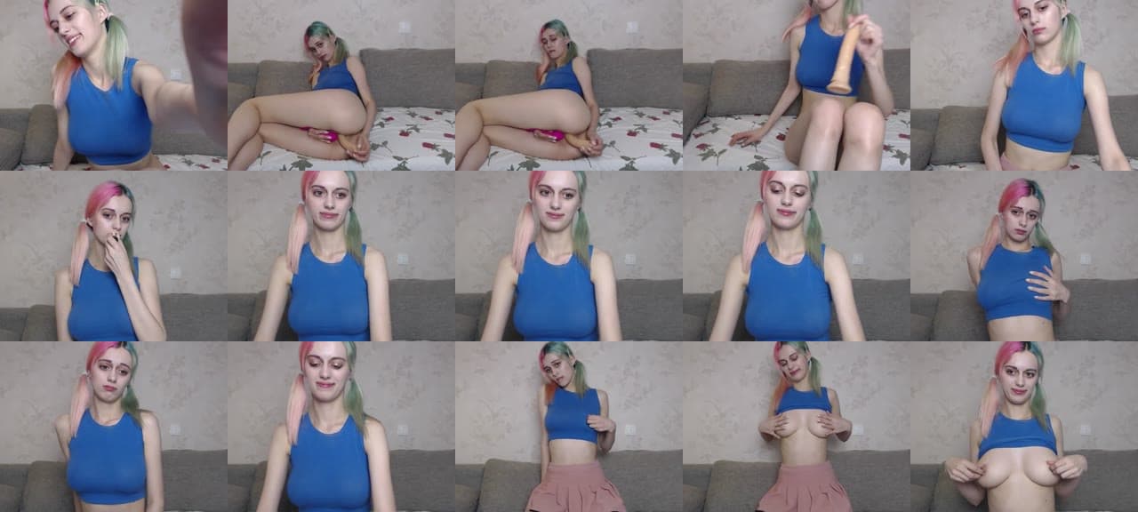 Rubibing-MFC-201907162246_m.jpg