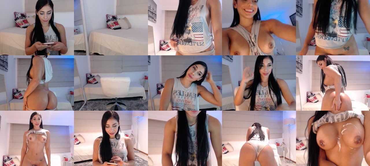 Ms_kbenz-MFC-201707050008_m.jpg