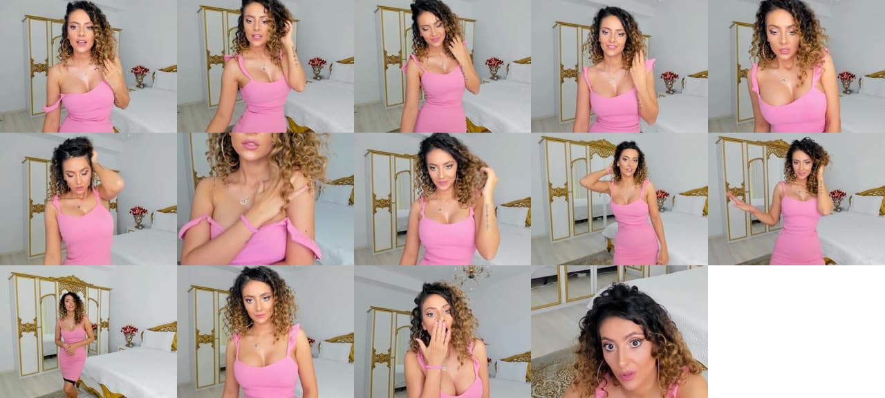 Lady__A-MFC-201904152019_m.jpg