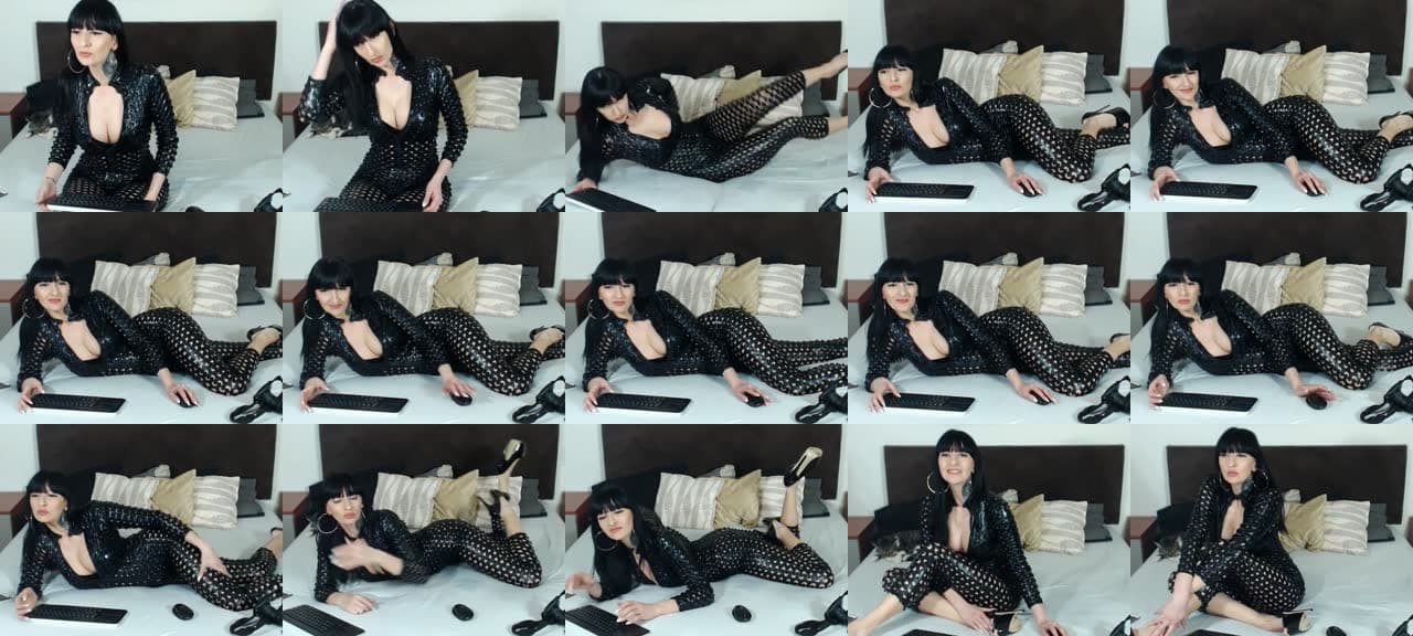Dominatrix__-MFC-201802222017_m.jpg
