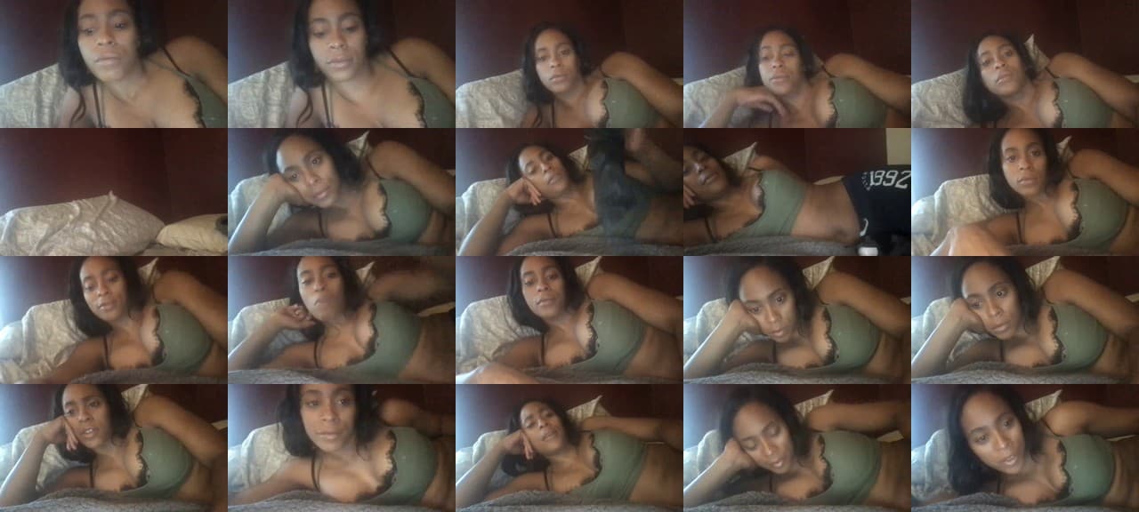 DarkDreams222-MFC-202206101242_m.jpg