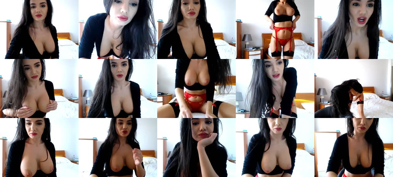 Sassycassieee-MFC-201802020816_m.jpg