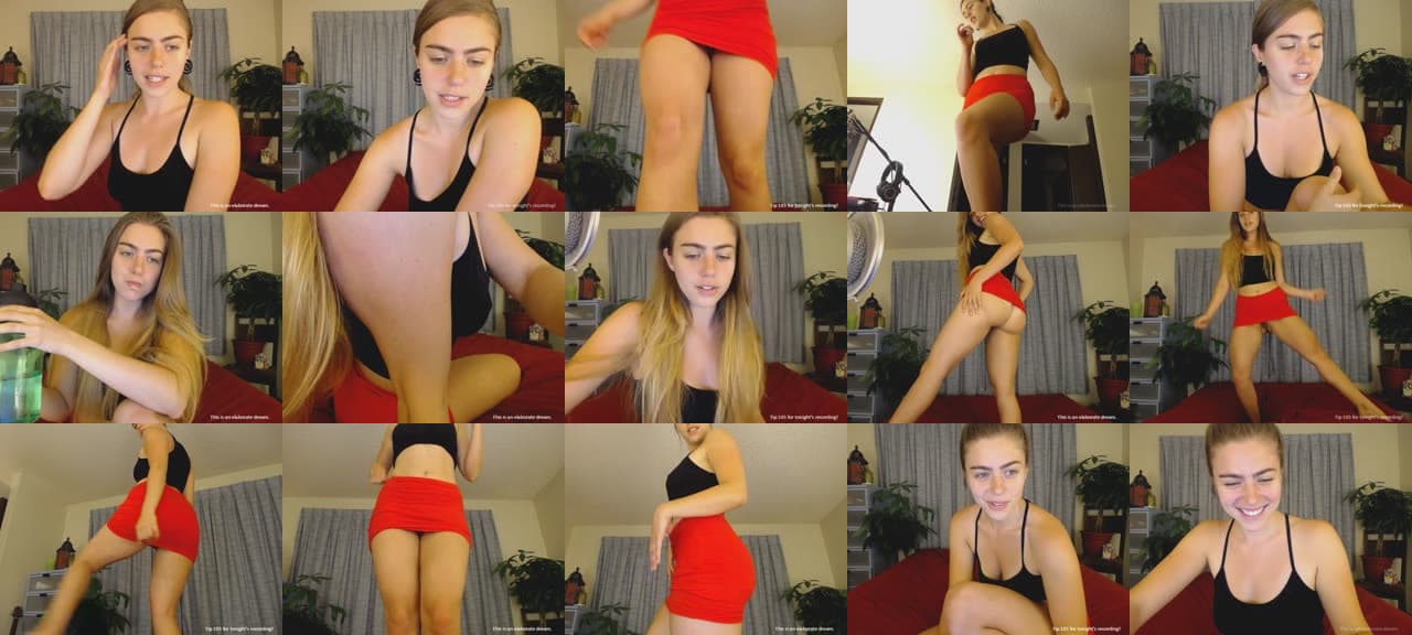 AwesomeKate-MFC-201707210250_m.jpg