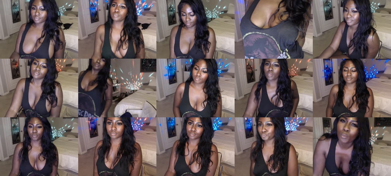 MissPeabody-MFC-201811100301_m.jpg