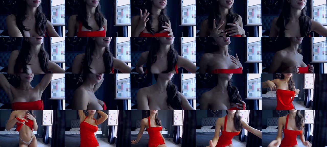 Mollysarah-MFC-202209151120_m.jpg