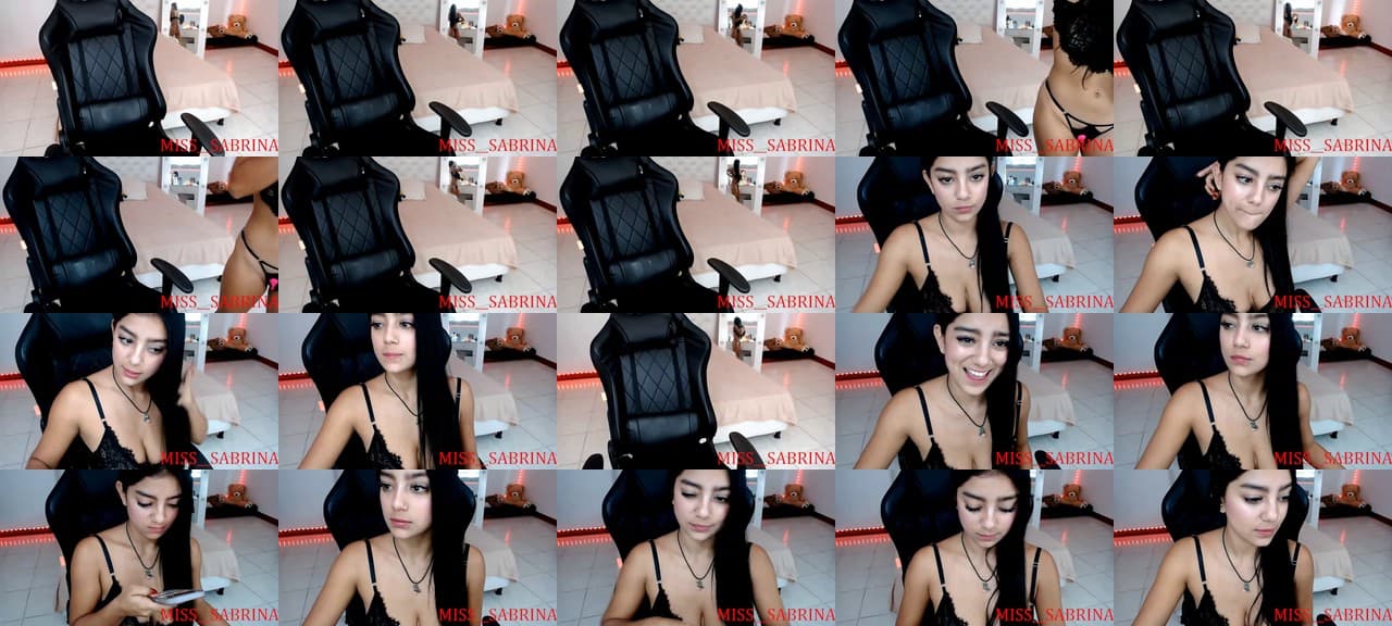 Miss__Sabrina-MFC-202206082008_m.jpg
