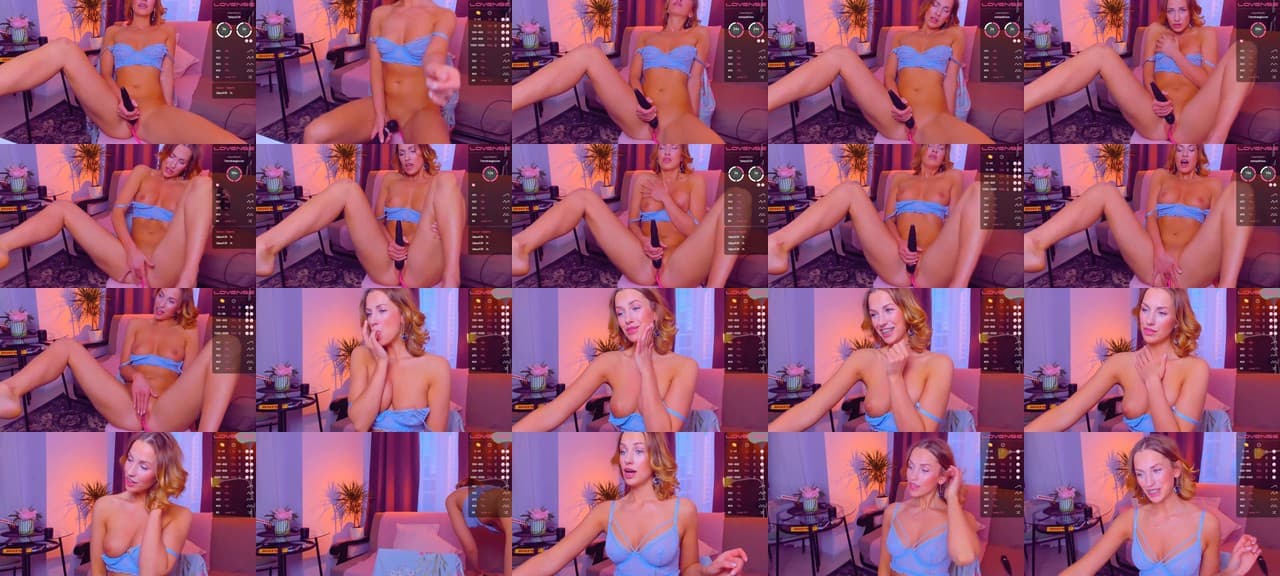SoftlyFreya-MFC-202102081427_m.jpg