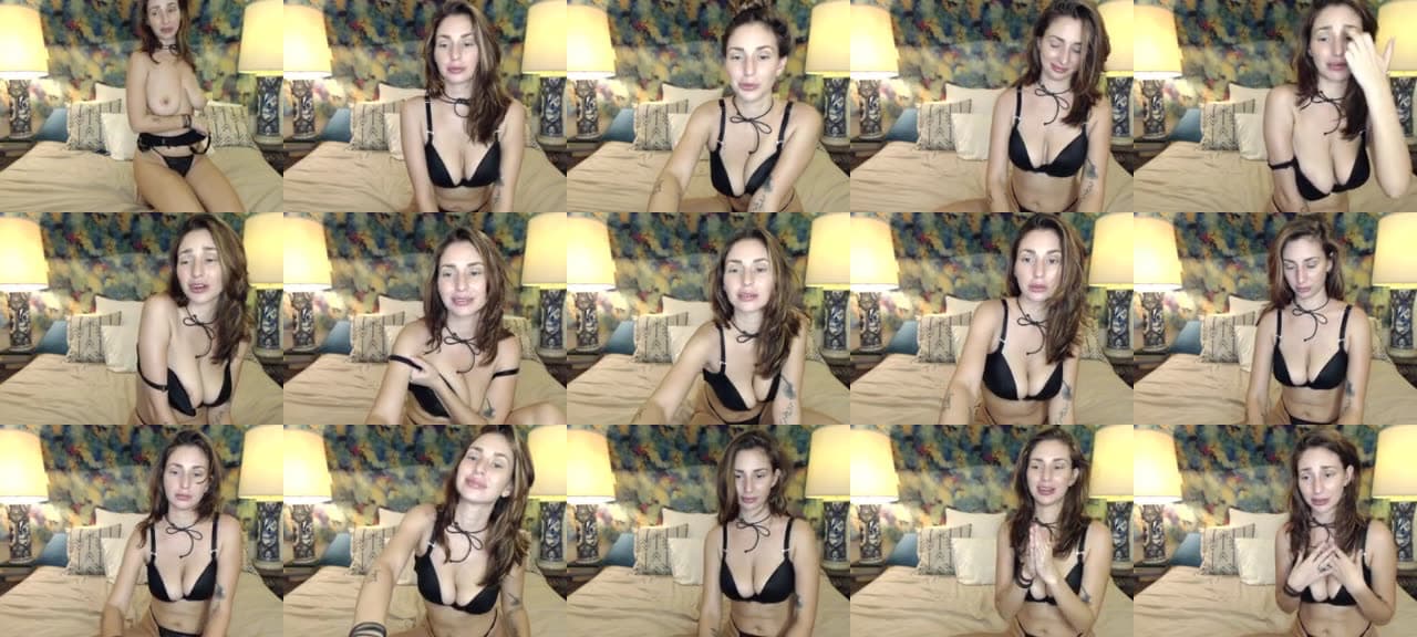 ShayLaren-MFC-201711081522_m.jpg