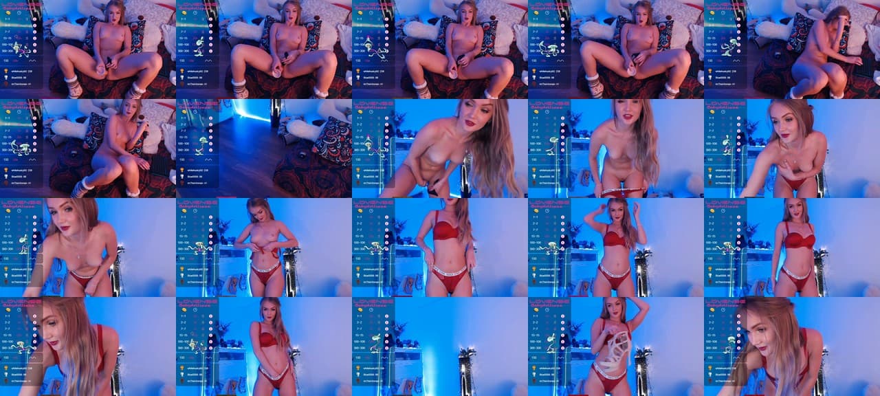 Babydollsxxx-MFC-202101030000_m.jpg