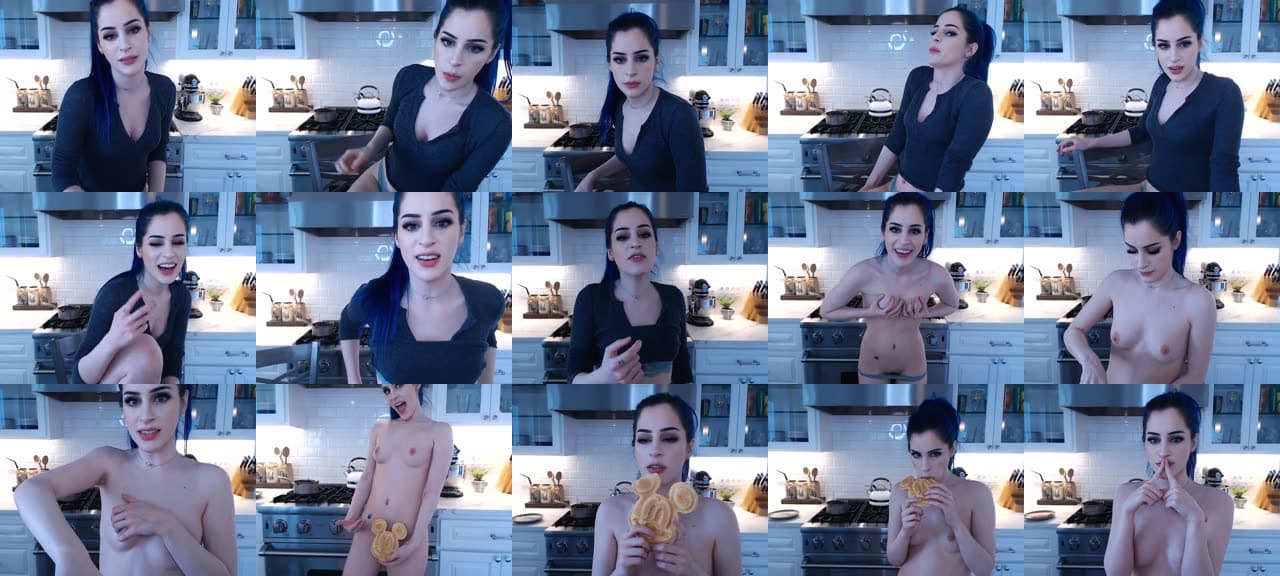 Kati3Kat-MFC-201906251903_m.jpg