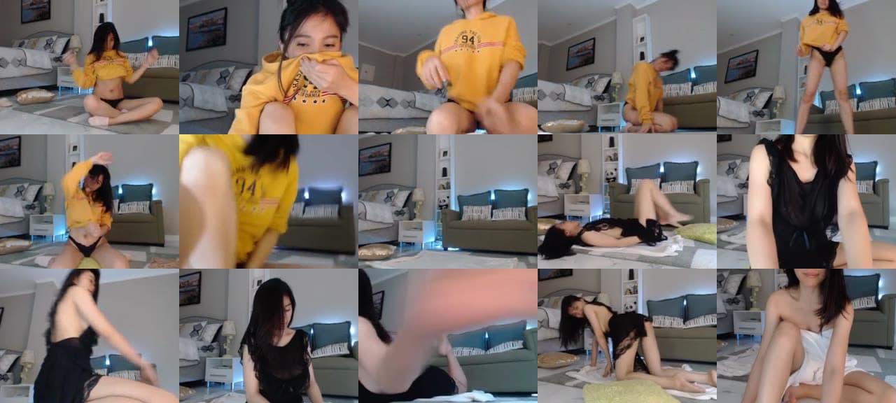 JUICY_KRISSY-MFC-201901111422_m.jpg
