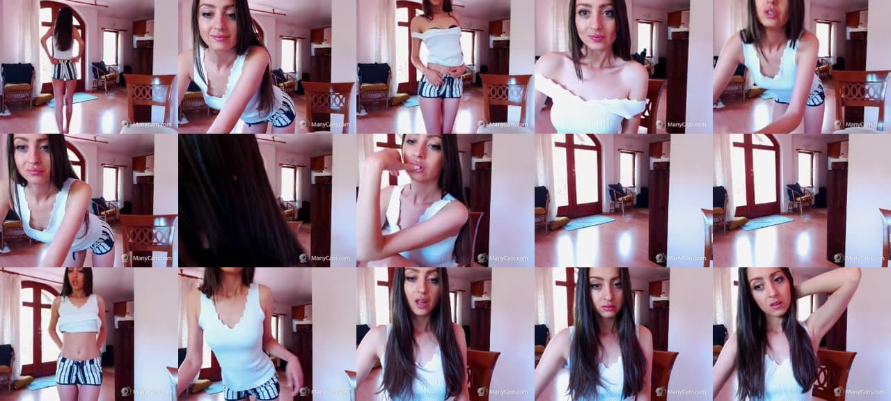 EroticTease-MFC-201805200900_m.jpg