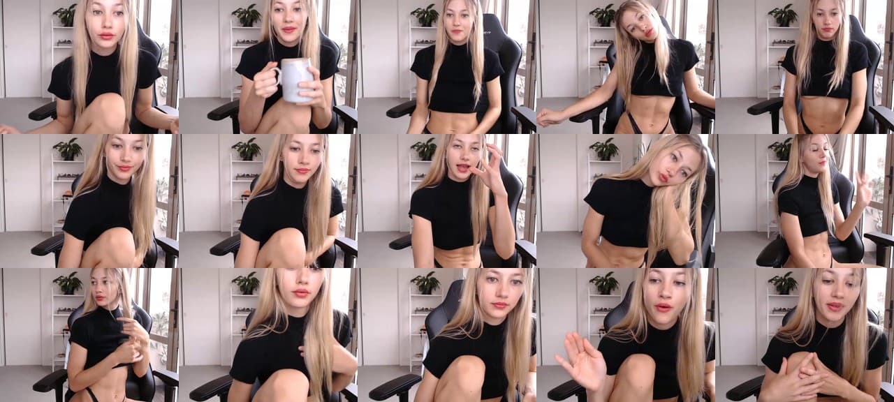 MissAlice_94-MFC-201912170137_m.jpg