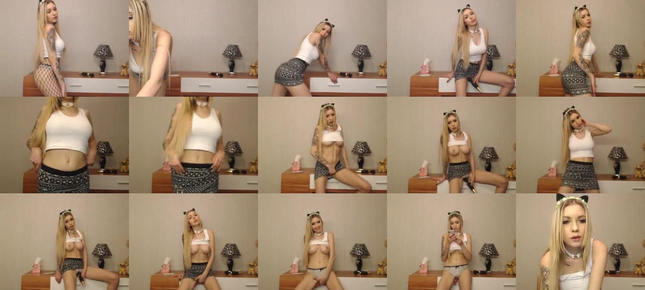 Jaylee_Kryss-MFC-201803031740_m.jpg