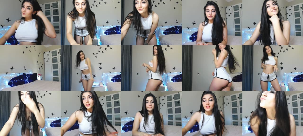 Emmie_-MFC-201711110719_m.jpg