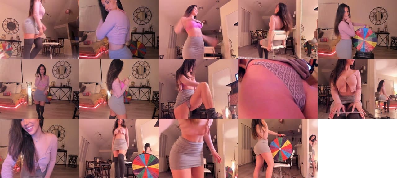 MissBella__-MFC-201902230353_m.jpg