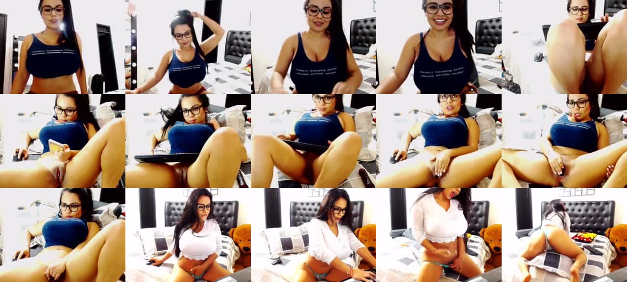 Ange_tis-MFC-201812282059_m.jpg