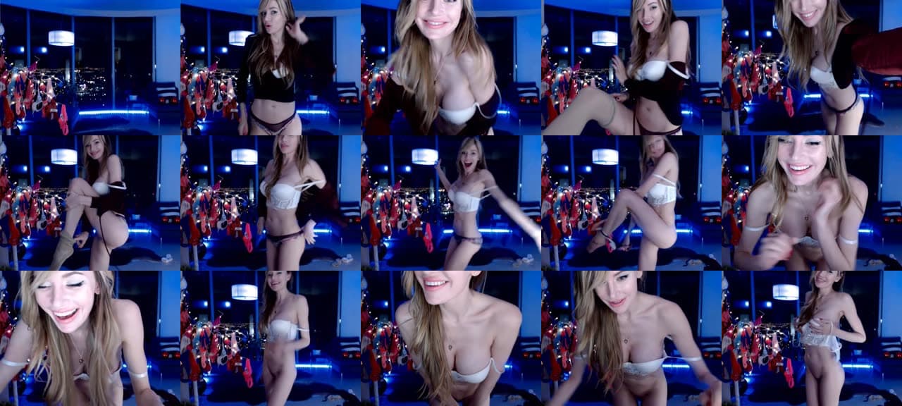 aleXis-MFC-201612260759_m.jpg
