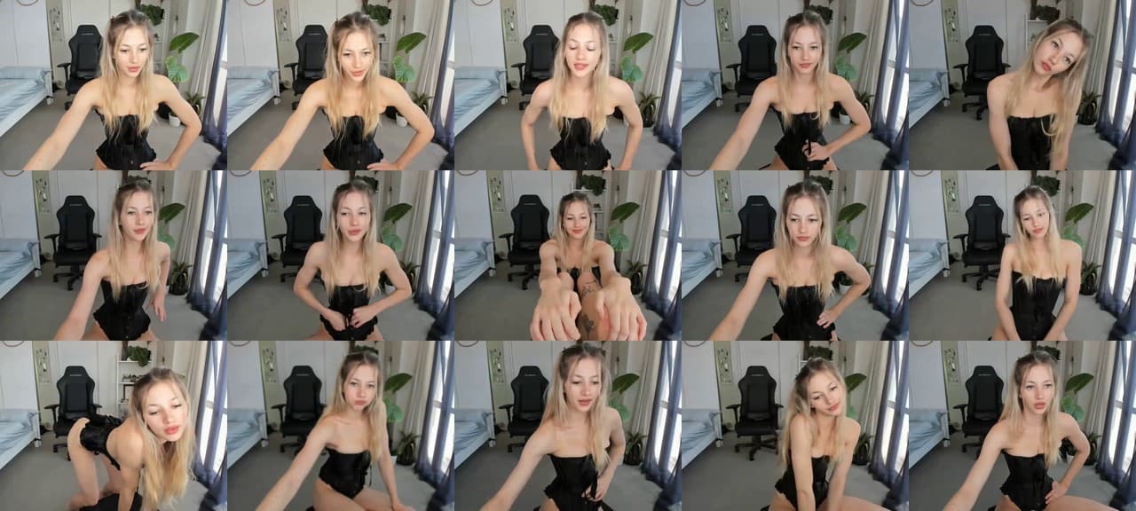 MissAlice_94-MFC-202011162230_m.jpg