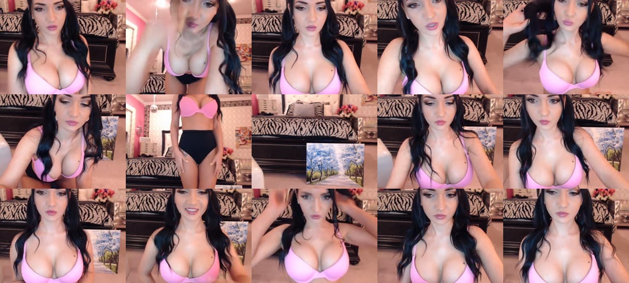 RussianXXtasy-MFC-201801222012_m.jpg