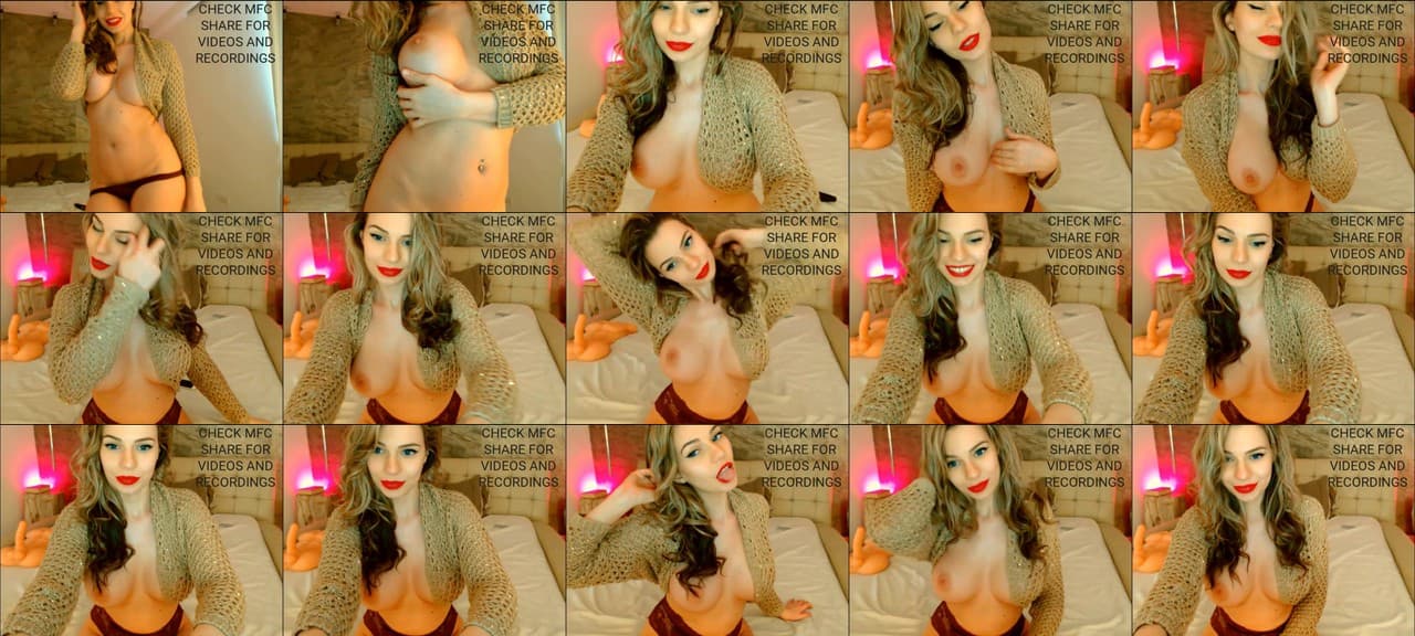 reallyred_y-MFC-201912111145_m.jpg