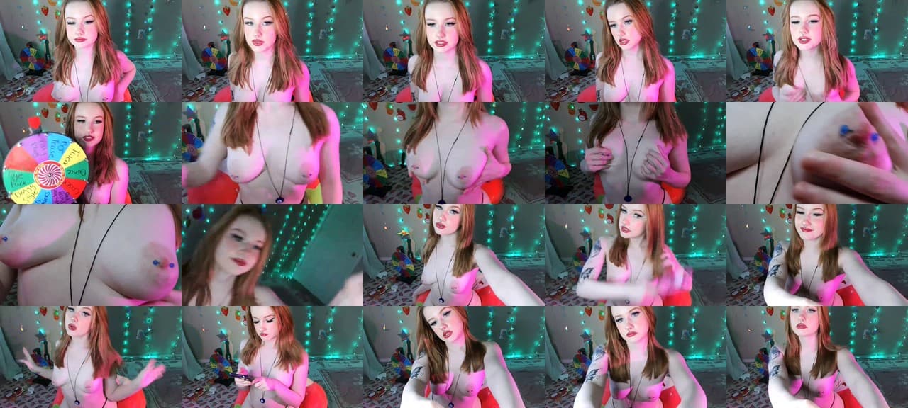 LilithCeleste-MFC-202208230124_m.jpg
