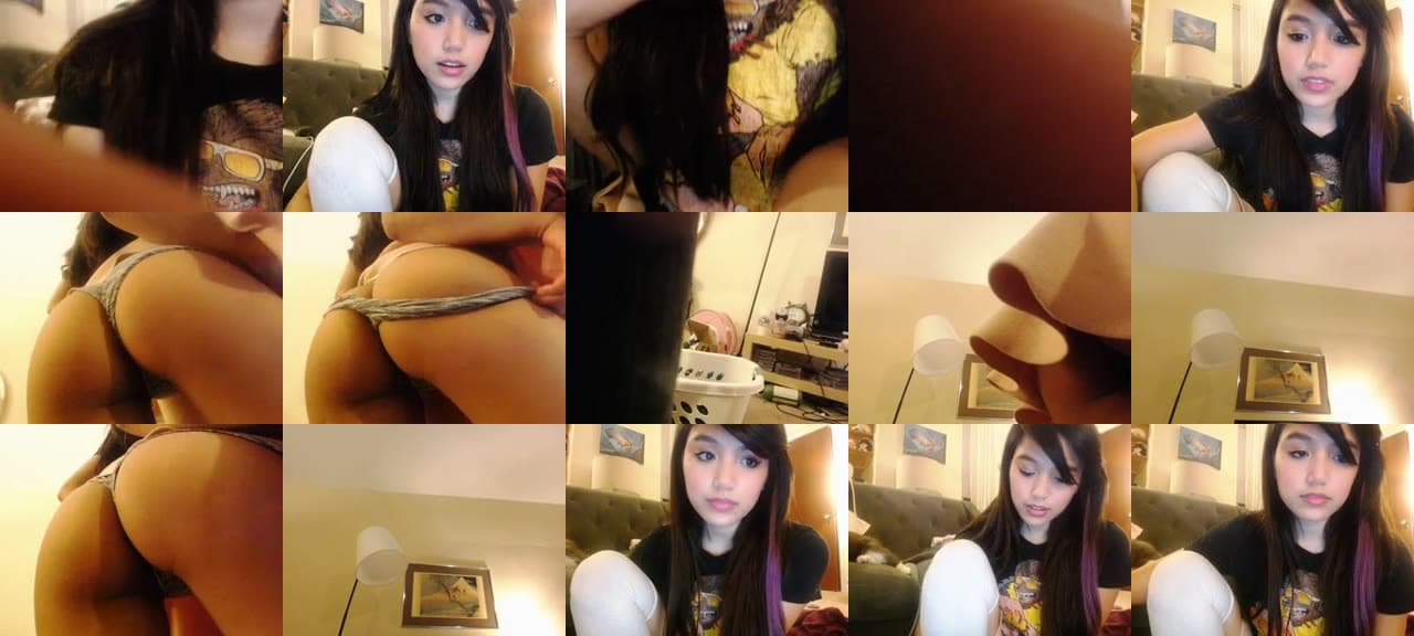 slime_time-MFC-201501310148_m.jpg
