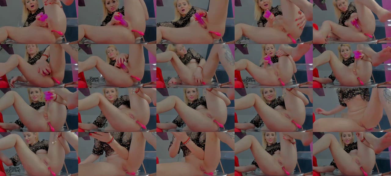 Blond3B-MFC-202012130903_m.jpg
