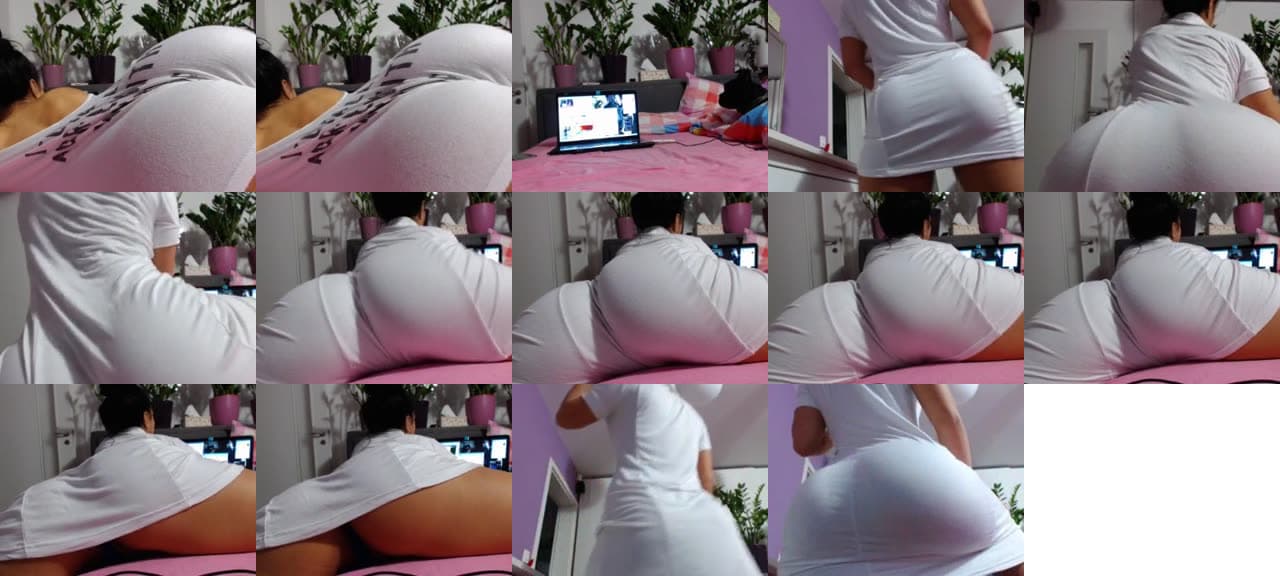 SweetRue-MFC-201703250549_m.jpg