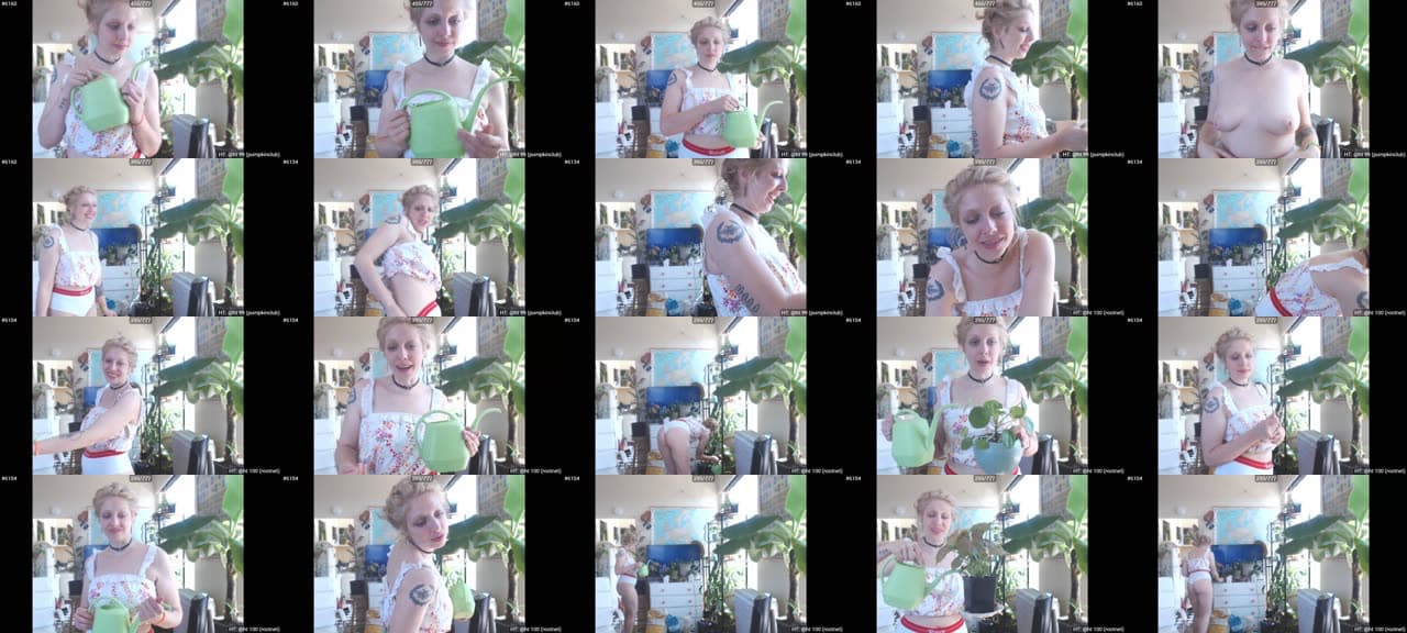 AliceKarina-MFC-201906302009_m.jpg