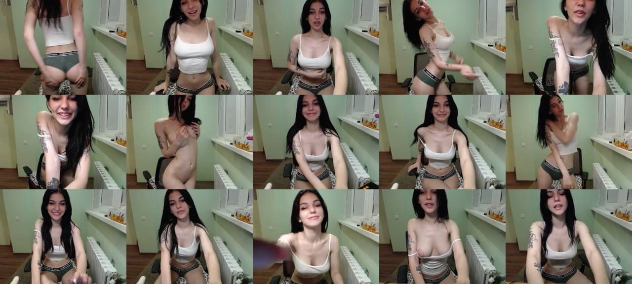 LuckyDolll-MFC-201805301852_m.jpg
