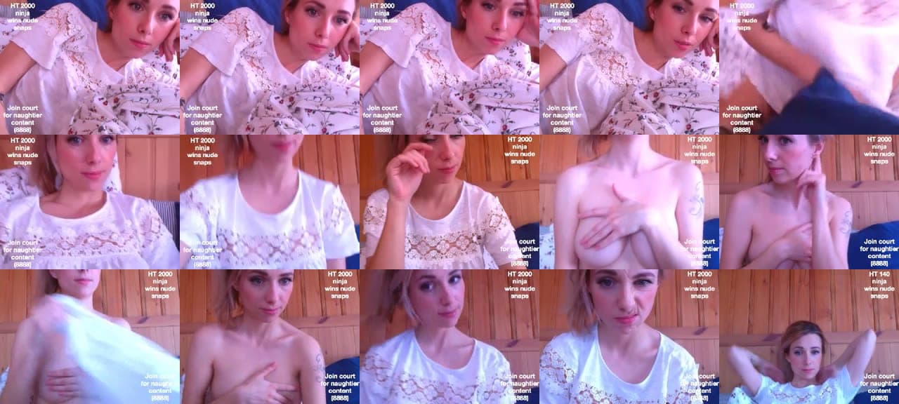 PrncessBubGum-MFC-201903260843_m.jpg