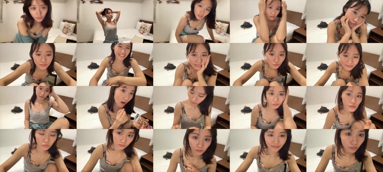 Otochan-MFC-202206251458_m.jpg