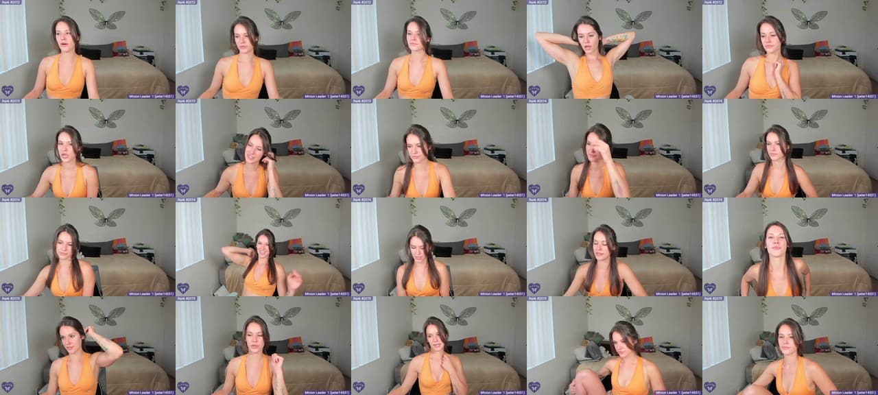 MissMiaShelby-MFC-202206170313_m.jpg