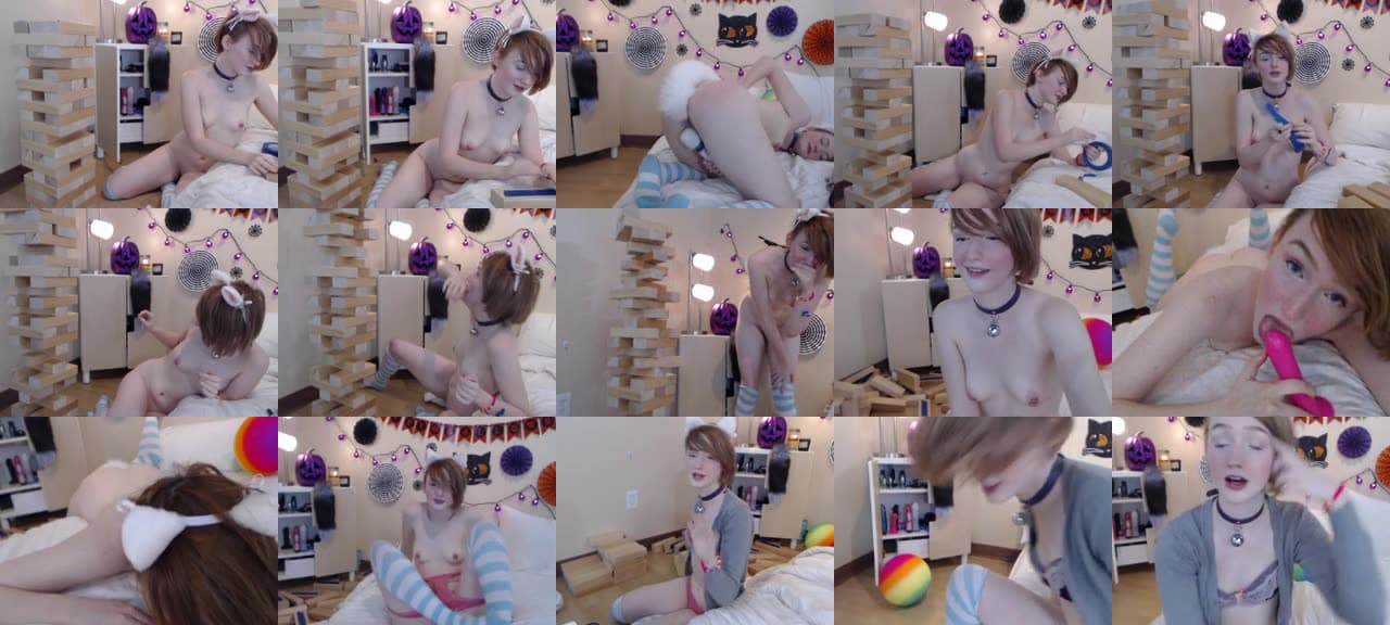SnugglePunk-MFC-201510250222_m.jpg